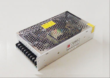 Κίνα 200W 40A εξαρτήματα επίδειξης των οδηγήσεων, παροχή ηλεκτρικού ρεύματος επίδειξης των οδηγήσεων Meanwell προμηθευτής