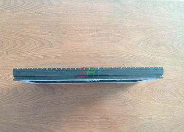 DIP570 ασύγχρονο 7500 Cd ενότητας Backlight των οδηγήσεων/sqm φωτεινότητα προμηθευτής
