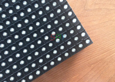 DIP570 ασύγχρονο 7500 Cd ενότητας Backlight των οδηγήσεων/sqm φωτεινότητα προμηθευτής