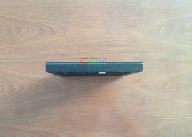 P5 ενότητα 1/8 σταθερό ρεύμα 160mm X 160mm επίδειξης των πλήρων οδηγήσεων χρώματος SMD3528 ανίχνευσης προμηθευτής