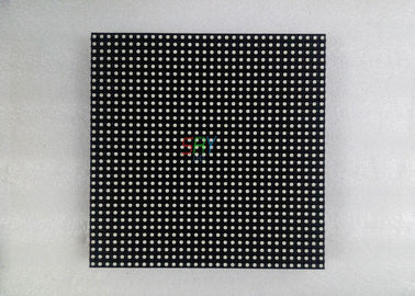 P6 SMD3535 οδήγησε την ενότητα 32 * 32 τηλεοπτική RGB οδηγημένη επιτροπή HD επιτροπής αδιάβροχη προμηθευτής
