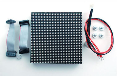 P5 η ενότητα επίδειξης των οδηγήσεων SMD 3528 με 320mm X 160mm βίντεο οδήγησε την επίδειξη προμηθευτής