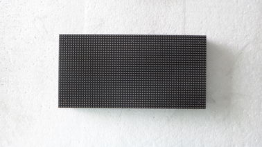 Το εσωτερικό εικονοκύτταρο 64 X 32 SMD2121 οδήγησε p3 τη rgb ενότητα 192mm X 96mm επίδειξης προμηθευτής