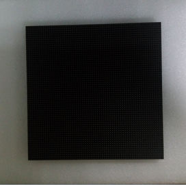 192mm X 192mm μικρή ενότητα πισσών τηλεοπτικής επίδειξης των βιομηχανικών P3 οδηγήσεων προμηθευτής