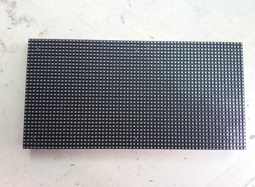 192mm X 192mm μικρή ενότητα πισσών τηλεοπτικής επίδειξης των βιομηχανικών P3 οδηγήσεων προμηθευτής