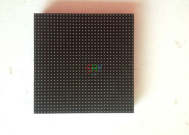 P4 ενότητα Linsn οθόνης επίδειξης των RGB οδηγήσεων σκηνικού υποβάθρου SMD2121/Nova - έλεγχος αστεριών προμηθευτής