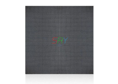HD 3.91mm επίδειξη 500mm X 500mm των ψηφιακών οδηγήσεων φορητό γραφείο 1/16 ανίχνευση προμηθευτής
