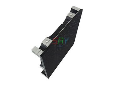 HD 3.91mm επίδειξη 500mm X 500mm των ψηφιακών οδηγήσεων φορητό γραφείο 1/16 ανίχνευση προμηθευτής