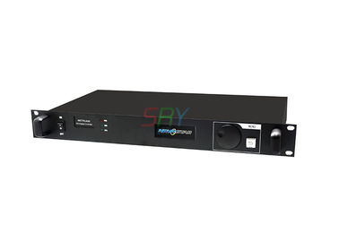 Πλήρης ελεγκτής MCTRL660 NovaStar χρώματος που στέλνει τον ελεγκτή υποστήριξης καταρρακτών κιβωτίων προμηθευτής